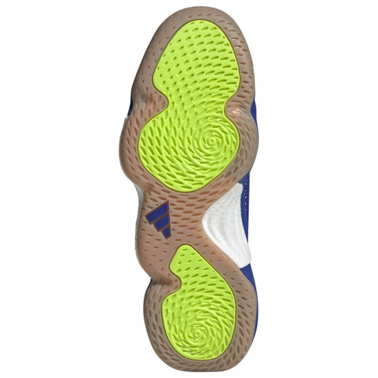 Adidas Stabil 16 M
